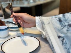 -唐猫庭院·千年陕菜(大唐不夜城店)