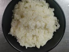 -老娘舅(苏州双湖广场店)
