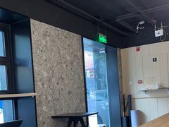 -里面·Noodlology(机电院店)