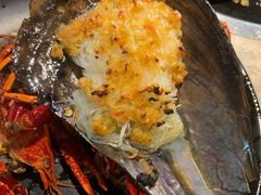 -沪小胖小龙虾(淮海中路旗舰店)