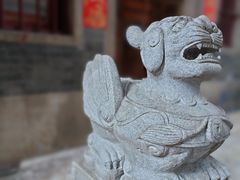 -粤剧艺术博物馆
