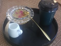 -涟LIAN·泰式按摩·MASSAGE·SPA(深业上城店)