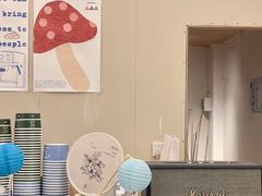 -cab意式gelato冰淇淋