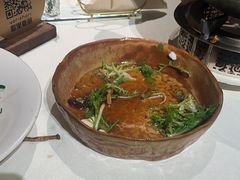 -耶里夏丽·丝路新疆菜·清真食品(徐汇南丹东路臻选店)