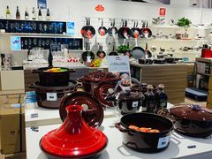 -双立人(杭州大厦购物城店)