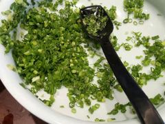 -小天鹅火锅·一线江景洪鼎旗舰店(洪崖洞店)