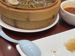 -日月永和中国餐饮名店(凤凰店)