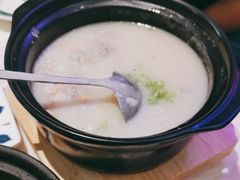 -顺粤楼·粤菜·点心(融创茂店)