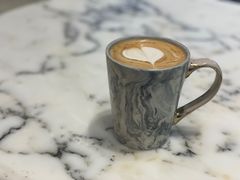-WHEAT&BAKER-麥(凯德来福士店)