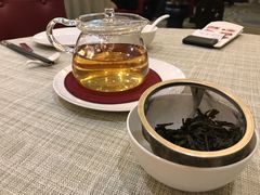 -潮府馆·非遗潮州菜·港式点心(世纪公园店)