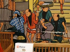 -万鱼亭 日本料理(无锡香山名园店)