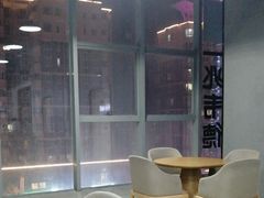 -一兆韦德健身(浦东万达会所)