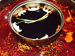 -小天鹅火锅·一线江景洪鼎旗舰店(洪崖洞店)