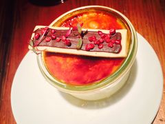 -The Meat & Wine Co Southbank(南岸店)