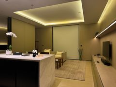 -成都博舍酒店