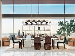 -剪刀石头布家居广场