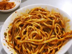 -老号牛王庙金宴面店(锦东路253号院店)