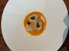 -曲廊院(东四十一条店)