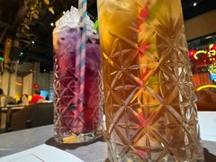 -洛缦音乐餐厅(工业展览馆万象城店)