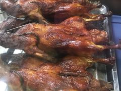 -上海枇杷烤鸭(城乡贸易中心店)