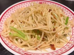 -满园烤鸭·春饼(沈北万达店)