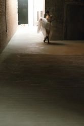 -Lady  Jane高端婚纱礼服馆