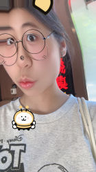 -匿名者纹身学院派·刺青
