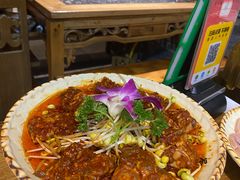 -蜀大侠火锅(车公庙店)