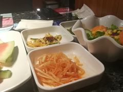-汉拿山(包河万达店)