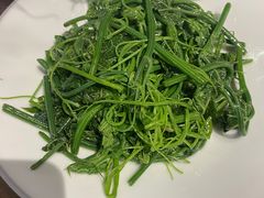 -福慧慈缘素食餐厅(王府井店)