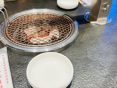 -合合大冷面(湖南店)