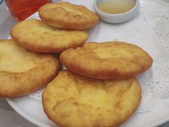 -阿西娅食府(中关村店)