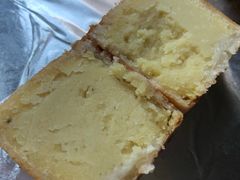 经典原味-栗记麦香坊·草之楼仙豆糕(东直门店)