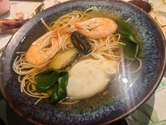 -ins森林童话餐厅coffee&bistro