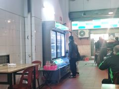 -雷老虎烧烤(西街店)