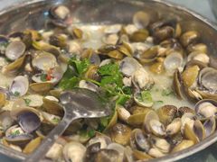 -五邑人家(江门店)