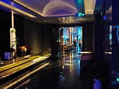 -唐宫足道·SPA·住宿24H会所(木渎店)
