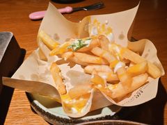 -一沙一城·岩烤牛扒·拔草餐厅(虎门万达店)