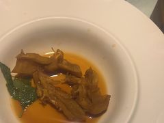 -上下九广州菜馆(锦业路店)