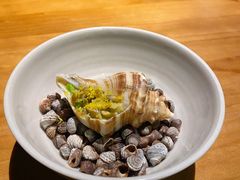 香菠螺-曲廊院(东四十一条店)