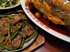 -徐鼎盛民间菜(微电园店)