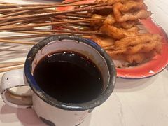 -哥老官重庆美蛙鱼头(五角场合生汇店)