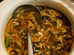 -华豫川酒家(大卫城店)