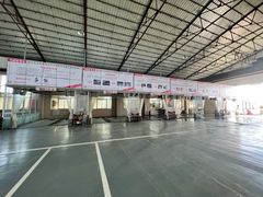 -凯琳汽车服务连锁(蓝天山庄店)