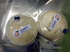 -茶百道(京溪店)