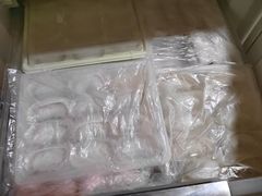 -王家沙点心店(万航渡路店)