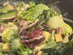 -兰特伯爵西餐厅·啤酒屋(方庄店)