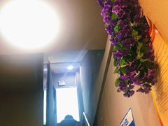 -鱼羊宴烤鱼羊蝎子烧烤(怡馨家园店)