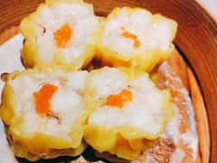 -凯逸轩·匠心粤菜(中城名仕汇店)