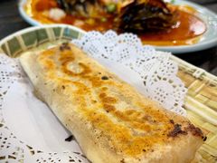 羊回头-天津卫码头(南开大悦城店)